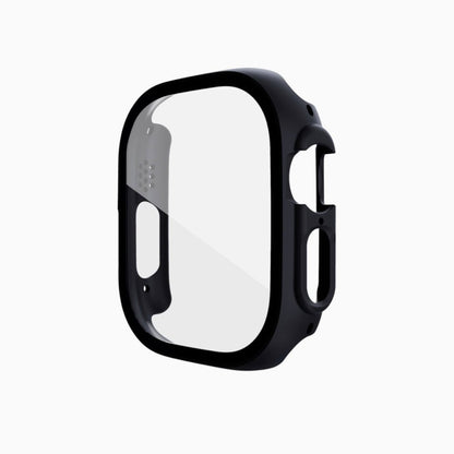 Coque Intégrale pour Montre Connectée MYVIBES Ultra 49 mm et Ultra Max