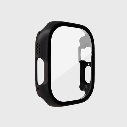 Coque Intégrale pour Montre Connectée MYVIBES Ultra 49 mm et Ultra Max