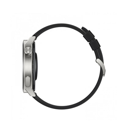 Montre connectée Bluetooth appels et SMS, pour iPhone & Android, MY WATCH GT3 PRO MAX™